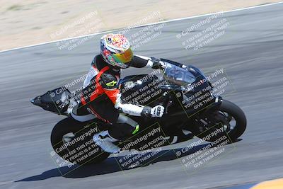 media/Mar-25-2024-Moto Forza (Mon) [[8d4319bd68]]/4-Novice Group/Session 4 (Turn 10 Inside)/